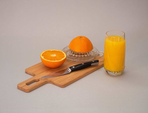 caja 19 kg de naranjas para zumo la tosquilla tienda online de naranjas agricultura de proximidad castellón 1